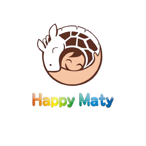 Happymaty